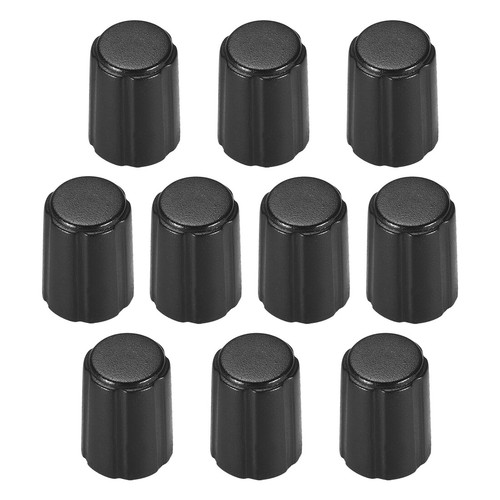 10pz 6mm potenziometro