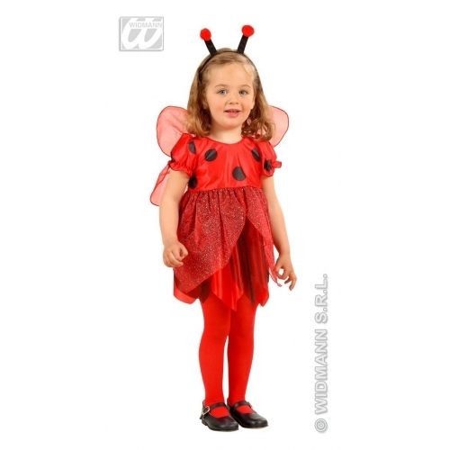 Carnevale costume vestito - carnevale,