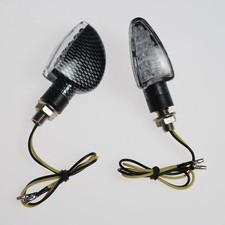 Coppia Indicatori Direzione