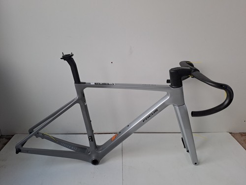 Focus izalco max - izalco,
