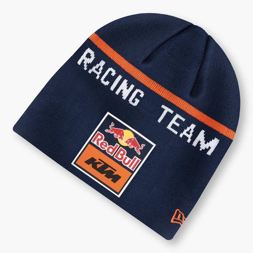 Nuovo 2022 red bull ktm - 2022,