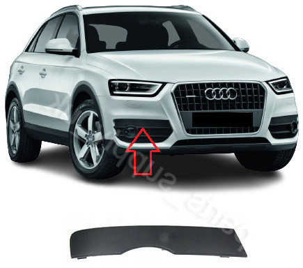 Nuova per audi 2011 - per,