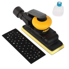 Mirka Aria Compressa