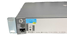 HP J9086A ProCurve Switch PoE