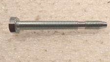 BULLONE DIFESA RUOTA VESPA PX