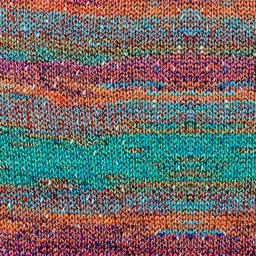 Berroco sesame 7459 lana - berroco, ::