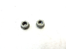 DADI CARTER LAMA BARRA CATENA STIHL 030AV 030 031 032 AV