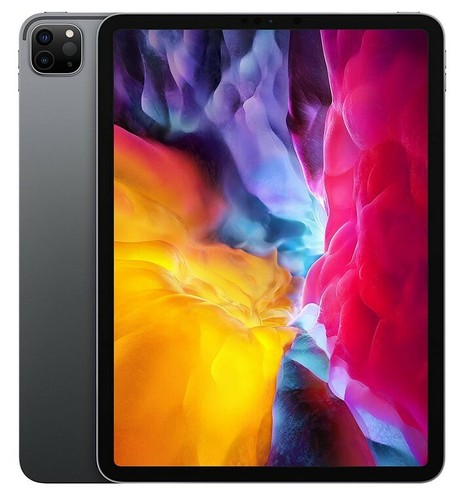 Apple ipad pro 11 - pro, 2