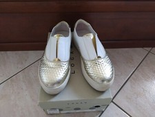 scarpe donna sneakers Logan n. 36
