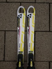 Sci Fischer RC4 Race Code 145