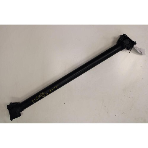Albero trasmissione bmw e83 - albero,
