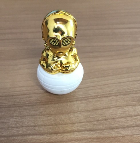 Esselunga rollinz star - esselunga, 3.0