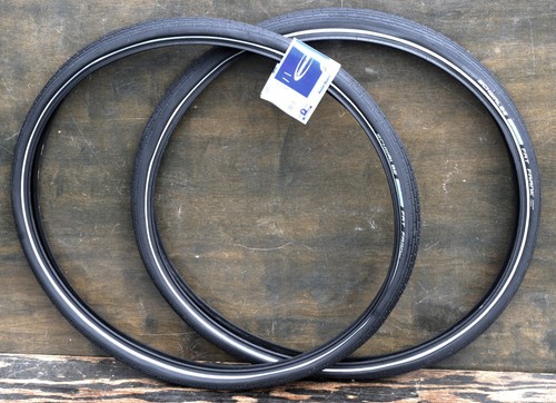 Pneumatici bicicletta 700x50