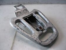 Maniglione Posteriore Portapacchi Maniglioni Piaggio Vespa ET2 50 1997 2002 2003