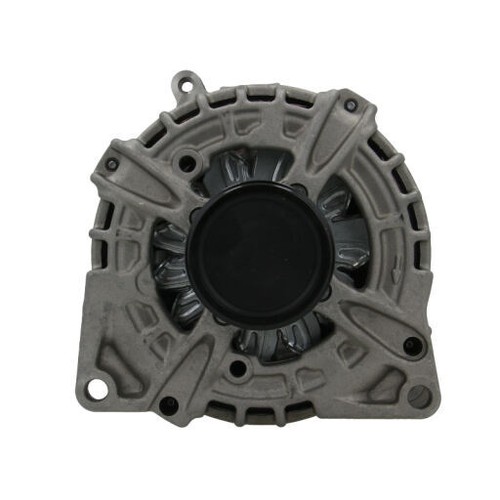 Alternatore seg adatto - alternatore,