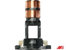 AS-PL ASL9008 Anello di