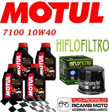 Kawasaki abs 1000 2007 2009 - z,