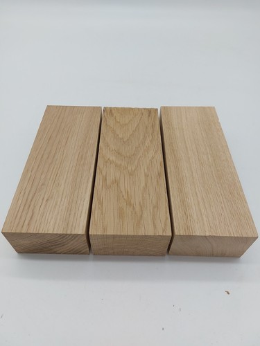 Tavole rovere francese - rovere,