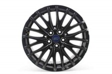 BM5J1007DB cerchio per FORD