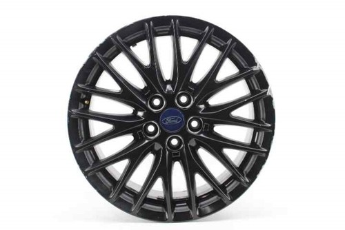 1698634 cerchio ford - ford, 1.6
