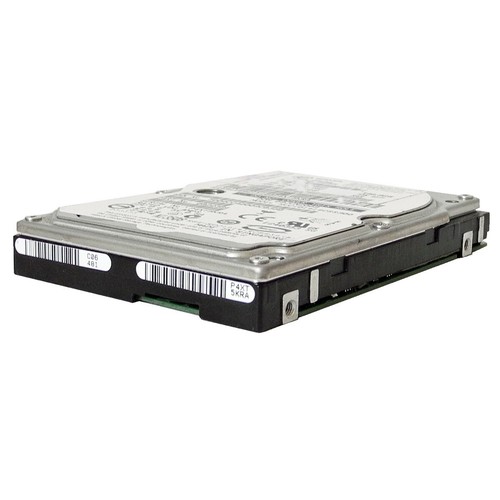 Seagate huawei disco rigido - huawei,