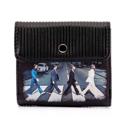 The beatles abbey - beatles, road