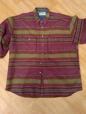 Camicia uomo giacca XXLunder