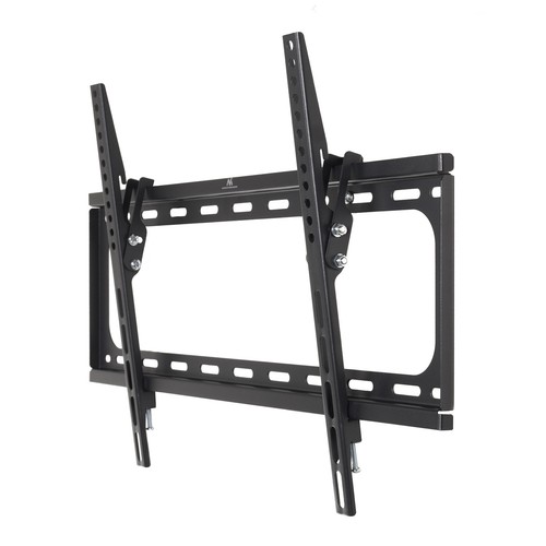 Supporto parete - supporto, tv