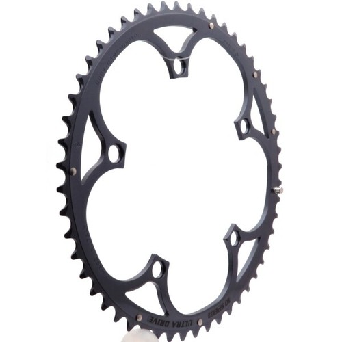 Campagnolo centaur century - centaur,