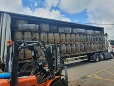 WHISKY BARILE ROVERE 40