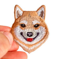 Shiba Inu cane Akita toppa