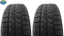 Coppia 2 Pneumatici Zeta