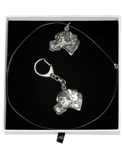 Pointer set cane nella - pointer,