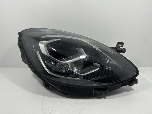 Faro anteriore destro ford - destro,