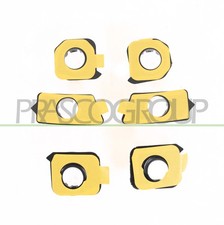 Supporto-Sensore-Assistenza