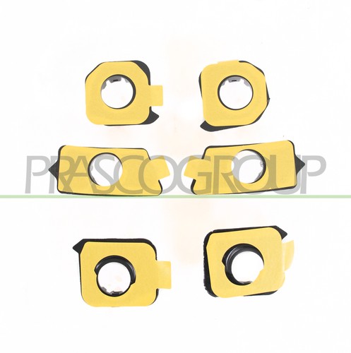 Supporto-Sensore-Assistenza