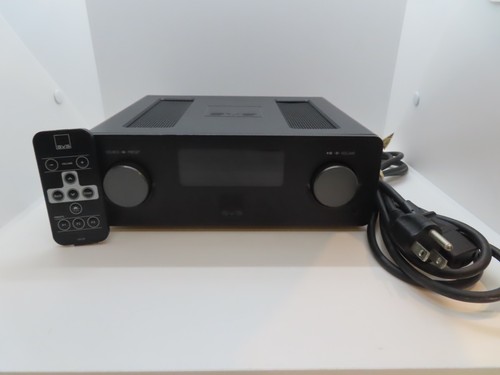 Svs prime wireless soundbase - svs, /