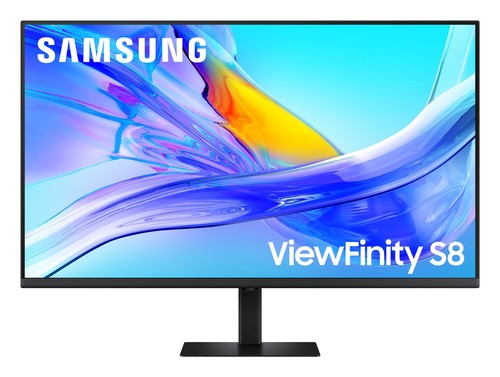 Monitor led 3840x2160 - (,
