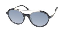 OCCHIALI DA SOLE LOZZA SL4227