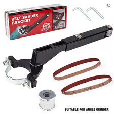 Mini levigatrice smerigliatrice, lucidatrice portatile, smerigliatrice angolare