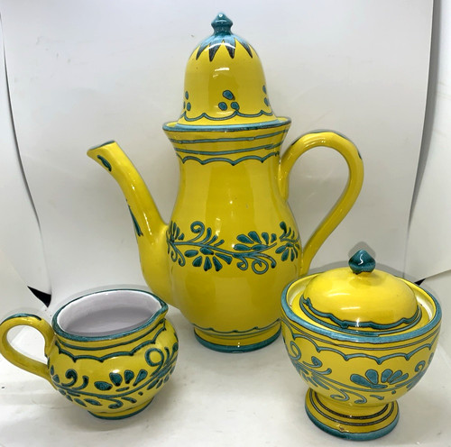 Atomic mcm set zuccheriera - atomic,