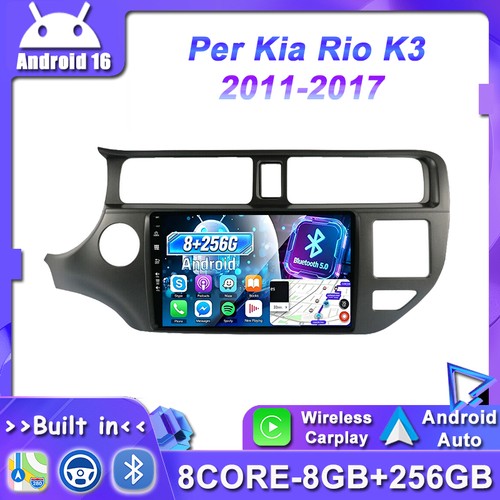 Car play android autoradio - android,