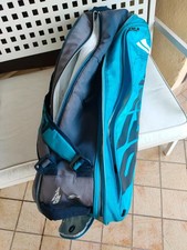 Babolat pure drive rh6 borsa - babolat,