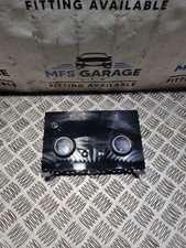 Pannello Di Controllo Del