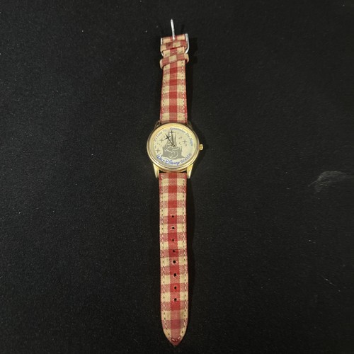 Orologio walt disney kodak - orologio,