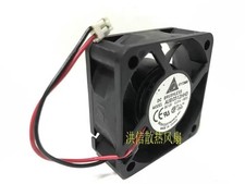 1PCS Delta AUB0512HHD DC12V