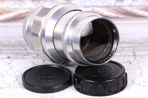Obiettivo jupiter 135mm 4 - jupiter-11,