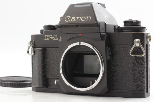 Ecc corpo fotocamera - corpo,
