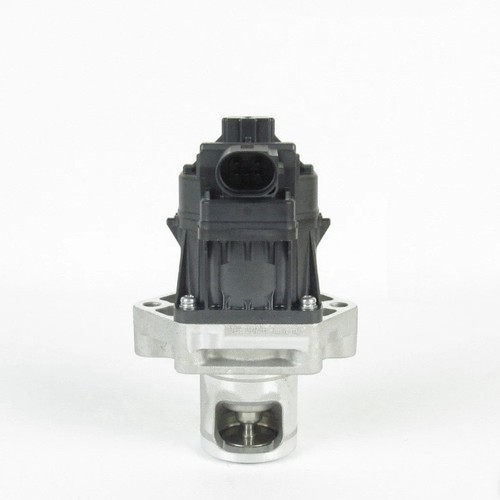 Valvola egr 55265385 alfa - 55265385,