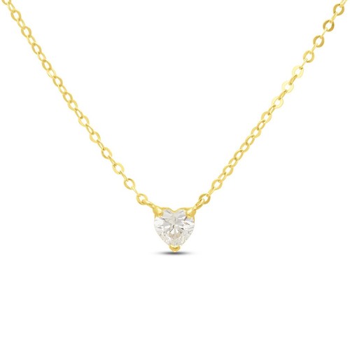 Collana donna stroili - collana, 1426776